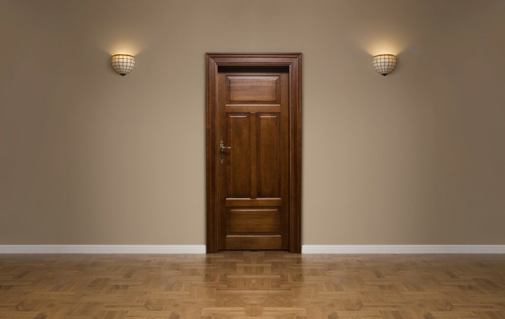 portes-euroserrures-serrurier-depannage-serrures-portes-coffres-bruxelles